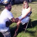 Elisha Myers - @ElishaGuzman - Twitter