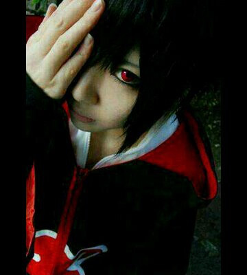 Kuroko no Basuke,Naruto Shippuden,Bleach,Attack on Titan
