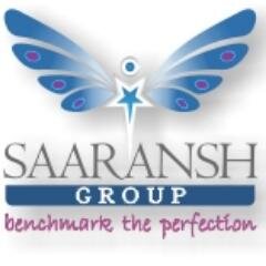 Saaransh means summarize which we do to your needs in our profession. 
For Info visit our website 
http://t.co/zajpb0kky3
Benchmark the perfection