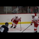 aaron hause - @hauseaaron33 - Twitter