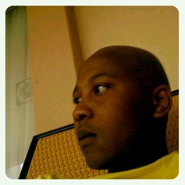 Mohapi's profile picture. Stay tuned... There's a lot in store. Founder of Spank 21 a division of Spaane Group | A proud dad to LEMO