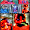 Tarik Davis - @DavisTarik - Twitter