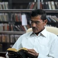 Ramnik Busa (@ramnikbusa) 's Twitter Profile