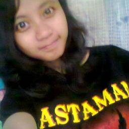 sakitgara2rasta's profile picture. my music my style
my life my way
my fun my free
my love my heart my soul
my best friend
              REGGAE