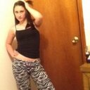 alyssa kirchner  - @Alyssa_lakyn23 - Twitter