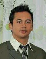 diktusIT's profile picture. SAP Finance consulting, IT addicted, Simple man, good listener, and responsible man