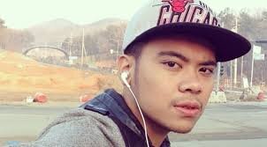 HidayatiAlhayyu's profile picture. seorang fans dari @SMASIndonesia and @IlhamFauzie..I LOVE SMASH FOREVER