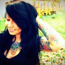 Kenna jansen - @kennacane666 - Twitter