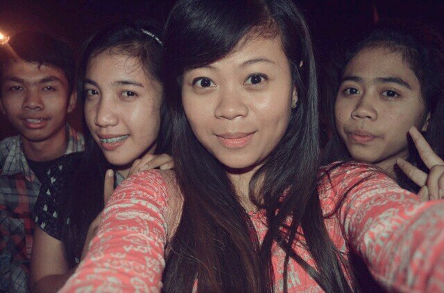 Ernovia1's profile picture. live out of your imagination not your
history ||

Pharmacist