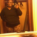 Chrissy Hogan - @mzchrissy1984 - Twitter