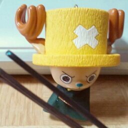 月下明希(ﾂｷｼﾀ ｱｷ)さんのプロフィール画像