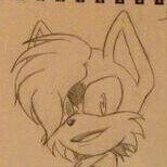 Egotistic_Demon's profile picture. Don't mind me~ Th' bones are fresher at the top, anyway.(18+)