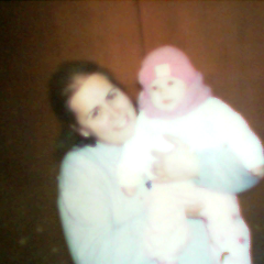 ladyolas's profile picture. Hoy puede ser un gran día, disfruten amigos.