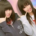 ゆりな (@0318yurina) Twitter