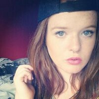 Sarah Ryan (@sarahryanmusic) 's Twitter Profile