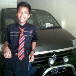@anggi_komuk