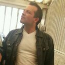 Alexander Bernal - @alexanderco7 - Twitter