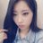 ivykyungri's profile image