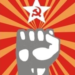 Фрезеровщица на заводе.