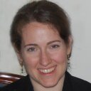 Beth Hester - @BethLHester - Twitter