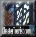 chestertourist Profile Picture