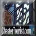 chestertouristcom (@chestertourist) Twitter profile photo