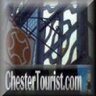 chestertourist's profile picture. X account of 
https://t.co/Tm8yWjF9RD 
Chester Tourist Information and History Website. Based in Chester, Cheshire, England, U.K.
All views are my own obviously.