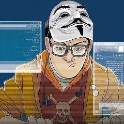 Experto en el Cultivo De Las Ciencias Computacionales. Nunca seremos una sociedad sin papeles, mientras usemos Windows.