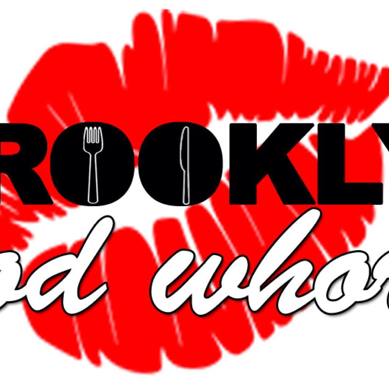 Keyona + Jessie = Kessie. The dynamic duo forms the Bklyn Food Whores. Experience their thoughts on food, fun and life in and around Brooklyn.