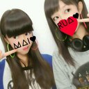 Mai (@0525Yamamoto) Twitter