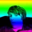 Mitchell mace - @mitchell_skuxx - Twitter