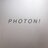 Photon