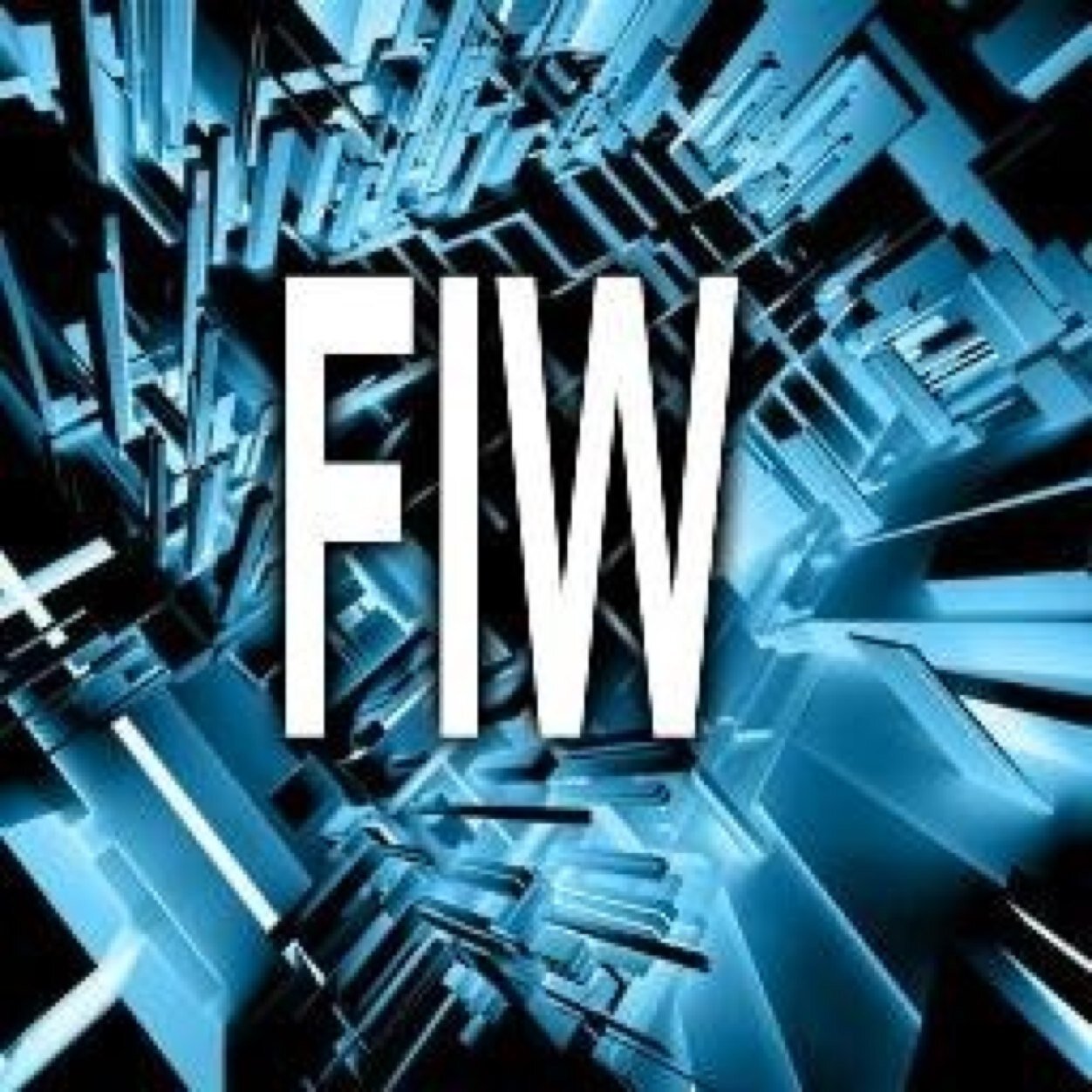 FIWrestlin's profile picture. 