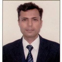working with Reliance Dairy Food Ltd at Jaipur