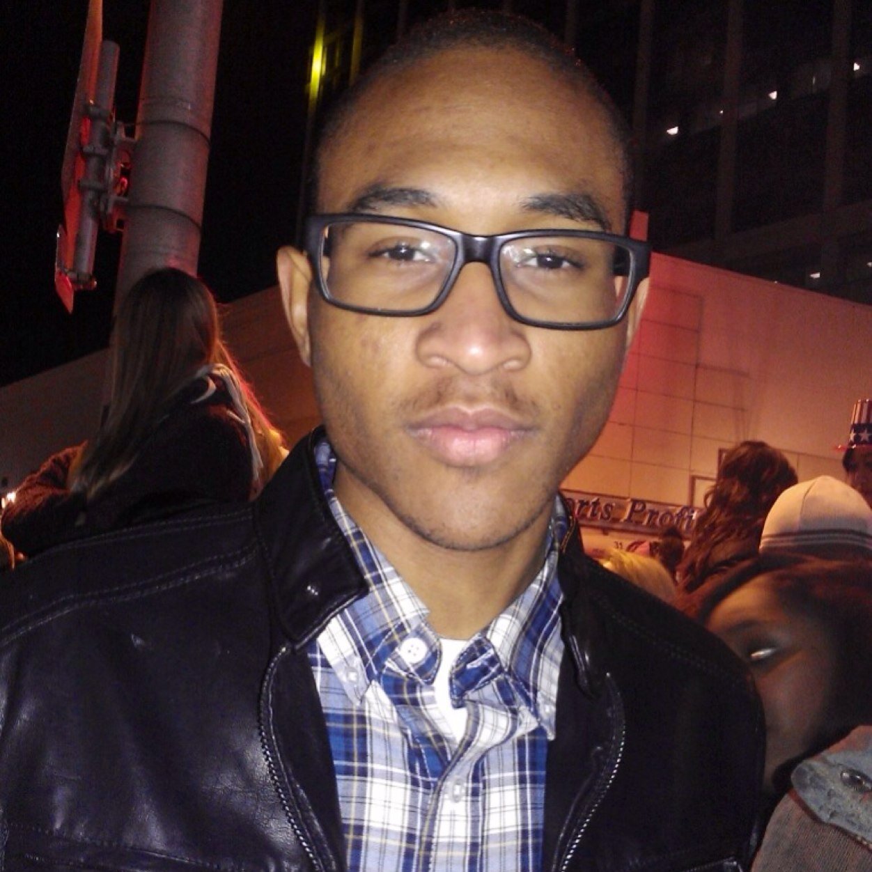 Jordan_W_'s profile picture. Looooooooooooool 

IG: jordan_willi_