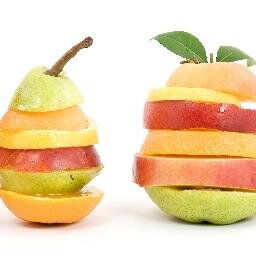 CreativeYulia's profile picture. Be Creative: DON'T LET YOUR IDEAS PASS YOU BY - TRAIN YOUR CREATIVITY MUSCLE