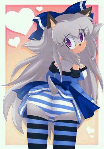 Venus da hedgie is here idk but am different #taken by @jonathandomigu1 I love him [#pregnant]