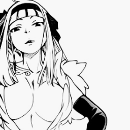 Oracion Seis member, I just want to live a peaceful life with my little sister, Yukino. #FTRP