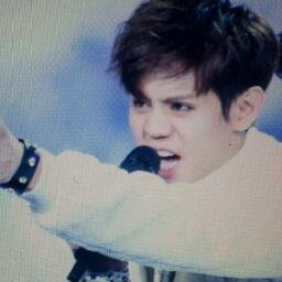 #iTzmeidolcaiyen #b2stbeauty ᄇㅅᄐ ... ᄃᄒᄌᄋᄀᄃ ไข่ไข่ไข่ไข่ไข่ไข่ แอคแฝด @iDolcaiY3N_ //  BEASTB2UTY ♥ DUJUNHYUNSEUNGJUNHYUNGYOSEOBGIKWANGDONGWOON