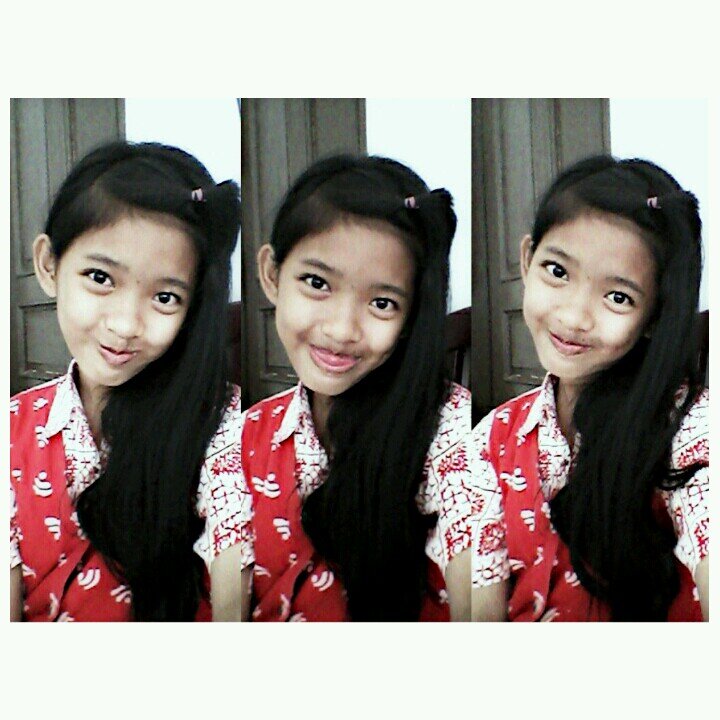 follow ,@Bulannabila~~~follback?mention me