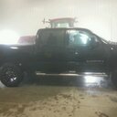 Chase Courtney - @chasecourtney5 - Twitter