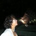 elvira trujillo (@elvitruj) Twitter profile photo elvira trujillo (@elvitruj) Twitter profile photo
