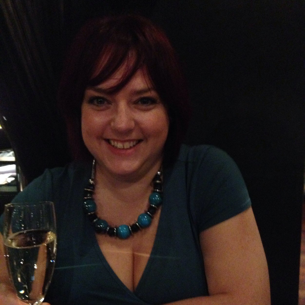 RachaelBewley's profile picture. bonkers, bubbly, brunette, passionate about Northumberland, family & friends :-)