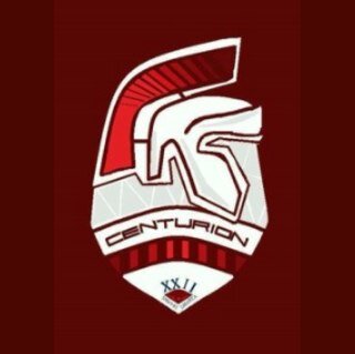 Kami adalah pasukan terkuat dan terhebat. Siap menaklukkan langit dan mengguncangkan tanah.