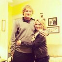 Jake McGrath - @Jmcgrath70 - Twitter