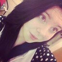 kortney brown - @kortney1324 - Twitter