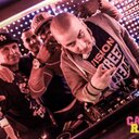 DJ Ivory - @deejayivory - Twitter