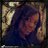 Blck_Pearl's profile image