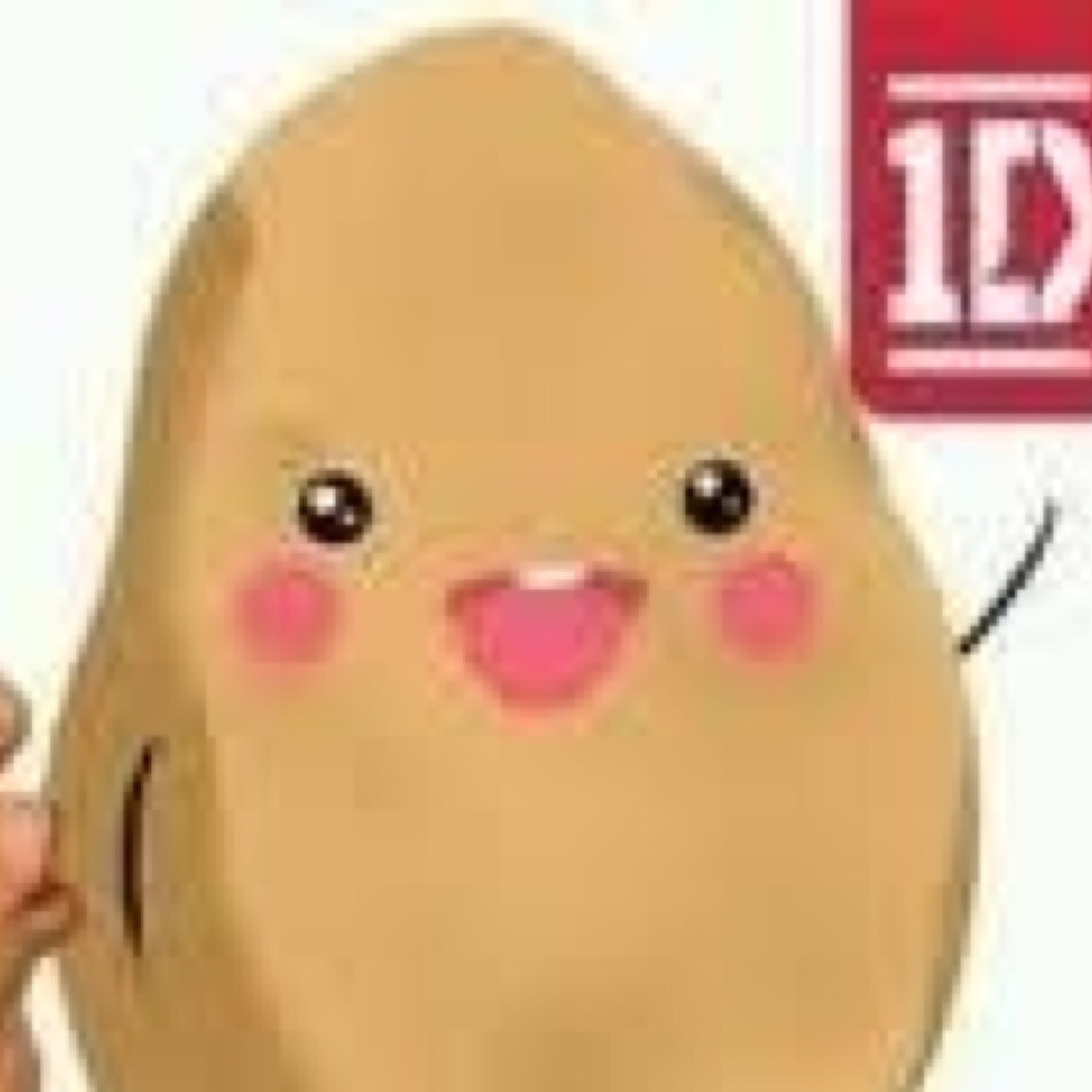 FifthHardmoney's profile picture. Follow @allysombre