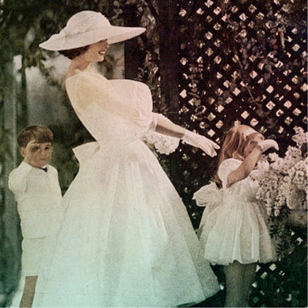 KmK522's profile picture. 